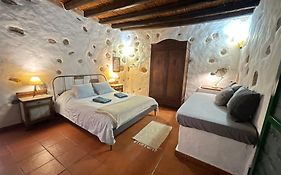 Pet Friendly Home In Gran Canaria